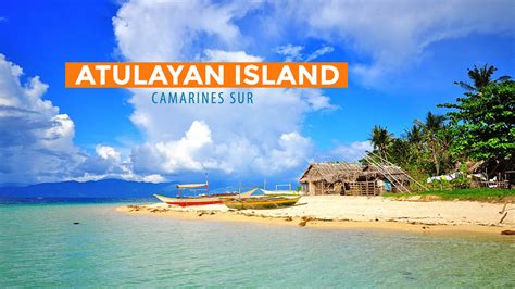 is camarines sur in visayas|Where is Camarines Sur and How to Get There.